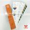 Germany Color Chart RAL D2 / Design guide - includes 1625 RAL DESIGN colors