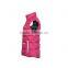 2016 Winter Warmer Women's Vest Jacket Cheap