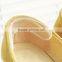 Shuoyang hot sell new products for 2015 silicone gel heel stick, foot care shoe soft protection