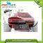 DeskTop 3d vacuum sublimation heat press machine for sale