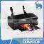 High quality best price for sale a4 sublimation printer