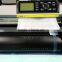plotter digital flex printing machine price