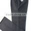 Formal grey mens pants