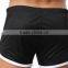 Mens Gym Shorts/ Bodybuilding Short