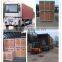 300W Fiber Laser Cutting Machine for 3mm Carben Steel Metal Cutting