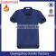 reqular fit china imports clothing men's polo shirt