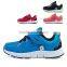children fashion sport shoes sneakers sample for boys girls made in jinjiang factory, kids sport casual shoes high quality