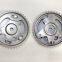 timing gear