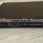 Tested working Used Second Hand cheap Branded Laptops Notebook Stocklot
