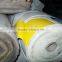 PVC shiny artificial leather stock lots for bag