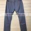 GZY Blue Sport Active Jogger Jeans Stock 2017