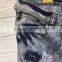 GZY Top Casual Boy Pants Jeans Denim For Youth Stock 2017