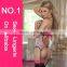 2015 Hot sales Fashionable style sex picture pantyhose leggings parinting stylish tattoo body stocking sexy garter set