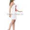 Adult Drink Up Costume