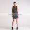 Maxnegio Guangzhou Wholesale Clothing Designs Formal Office Ladies Dress