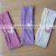 good sell exported high quality winter sport polar fleece headband factory