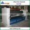 TJD2700, Plywood Veneer Gluing Machine