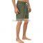 high quality blank board shorts casual men wear custom made