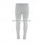loopback shorts with leggings gym mens joggers slim fit