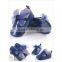 Wholesale Price Lovly Bow Tie Wedding Princess Girls Baby Shoes for 1years Old