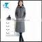 Wholesale Women Down Winter Jacket