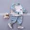 AS-471B Kids Clothes Wholesale baby sets clothing wholesale