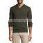 100% cashmere sweater latest sweater designs for men cashmere sweater