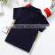 Wholesale OEM/ODM Kids Clothes Short Sleeve Boy Clothing Sets