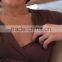 Soft Styllish Women's Maternity Pyjamas trousers