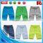 Best products in  for import embroidered mens wholesale sweat shorts