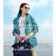Chinese factory price custom varsity jackets