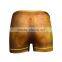 Sex Fashion Man's Underwear