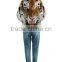 Z&M cheap hoodies wholesale 3d hoodies anime hoodies