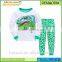 childrens pajamas 51