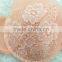 New sexy girls bars girls underwear set girls wholesale bras and panties