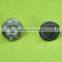 whiteboard magnetic button wholesale strong magnet button