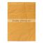 220*300+40mm Wholesale Kraft Bubble Envelopes Padded Mailers Self-Seal Bags Packing Post