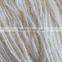 wool carpet yarn, wool yarn on cone