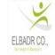 Elbadr For Import & Export
