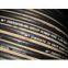 rubber hose smooth surface