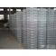 Welded Wire Mesh Direct Factory