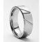 Tungsten Ring