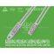 BH-TB02B-B8D snap-action thermostat,BH-TB02B-B8D thermal cutout