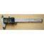 LCD 0-150mm Digital vernier caliper Precision measuring tools