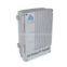 UHF380-490M Wireless Repeater/wireless BDA