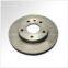 Brake Disc(OEM)
