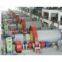 High Efficency Grinding Ball Mill With ISO Certificate