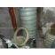 High quality stainless steel wire 2205