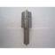 diesel fuel injector nozzle 5621065 BDLL150S6310