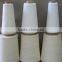 90 degree 60s PVA water soluble Yarn